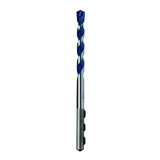 BOSCH Burghiu beton CYL-5