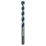 BOSCH Burghiu beton CYL-5