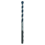 BOSCH Burghiu beton CYL-5