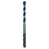 BOSCH Burghiu beton CYL-5