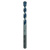 BOSCH Burghiu beton CYL-5