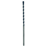 BOSCH Burghiu beton CYL-5