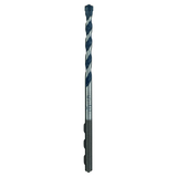 BOSCH Burghiu beton CYL-5