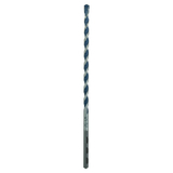 BOSCH Burghiu beton CYL-5