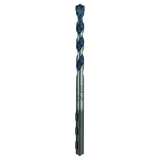 BOSCH Burghiu beton CYL-5