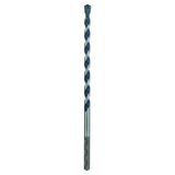 BOSCH Burghiu beton CYL-5