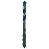 BOSCH Burghiu beton CYL-5