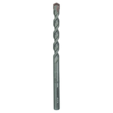 BOSCH Burghiu beton SDS QUICK 