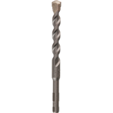 BOSCH Burghiu beton SDS QUICK