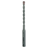 BOSCH Burghiu beton SDS QUICK 