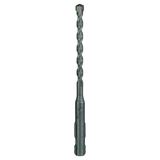 BOSCH Burghiu beton SDS QUICK BOSCH Burghiu beton SDS QUICK