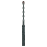 BOSCH BURGHIU BETON SDS QUICK 4X40X85