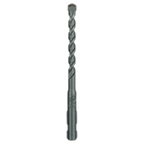 BOSCH Burghiu beton SDS QUICK BOSCH Burghiu beton SDS QUICK
