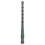 BOSCH BURGHIU BETON SDS QUICK 6X55X100