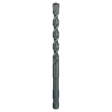 BOSCH BURGHIU BETON SDS QUICK 8X75X120