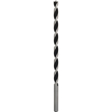 BOSCH Burghiu cu cap asimetric PRO Wood, 10 x 190 x 250 mm BOSCH Burghiu cu cap asimetric PRO Wood, 10 x 190 x 250 mm
