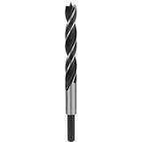 BOSCH Burghiu cu cap asimetric PRO Wood, 12 x 110 x 151 mm BOSCH Burghiu cu cap asimetric PRO Wood, 12 x 110 x 151 mm