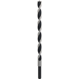 BOSCH Burghiu cu cap asimetric PRO Wood, 12 x 190 x 250 mm BOSCH Burghiu cu cap asimetric PRO Wood, 12 x 190 x 250 mm