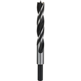 BOSCH Burghiu cu cap asimetric PRO Wood, 14 x 110 x 151 mm BOSCH Burghiu cu cap asimetric PRO Wood, 14 x 110 x 151 mm