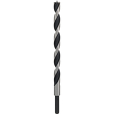 BOSCH Burghiu cu cap asimetric PRO Wood, 14 x 190 x 250 mm
