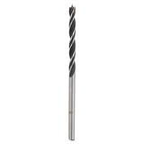 BOSCH Burghiu cu cap asimetric PRO Wood, 3 x 30 x 61 mm BOSCH Burghiu cu cap asimetric PRO Wood, 3 x 30 x 61 mm