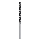 BOSCH Burghiu cu cap asimetric PRO Wood, 4 x 40 x 75 mm BOSCH Burghiu cu cap asimetric PRO Wood, 4 x 40 x 75 mm