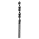 BOSCH Burghiu cu cap asimetric PRO Wood, 5 x 50 x 86 mm BOSCH Burghiu cu cap asimetric PRO Wood, 5 x 50 x 86 mm