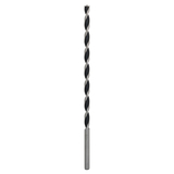 BOSCH Burghiu cu cap asimetric PRO Wood, 6 x 190 x 250 mm BOSCH Burghiu cu cap asimetric PRO Wood, 6 x 190 x 250 mm