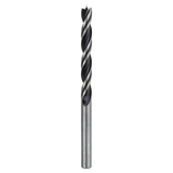 BOSCH Burghiu cu cap asimetric PRO Wood, 6 x 60 x 93 mm BOSCH Burghiu cu cap asimetric PRO Wood, 6 x 60 x 93 mm