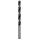 BOSCH Burghiu cu cap asimetric PRO Wood, 7 x 70 x 109 mm BOSCH Burghiu cu cap asimetric PRO Wood, 7 x 70 x 109 mm