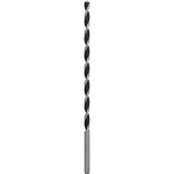BOSCH Burghiu cu cap asimetric PRO Wood, 8 x 190 x 250 mm BOSCH Burghiu cu cap asimetric PRO Wood, 8 x 190 x 250 mm