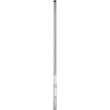BOSCH Burghiu cu ciocan EXPERT SDS max-8X, 15 x 400 x 540 mm