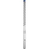 BOSCH Burghiu cu ciocan EXPERT SDS max-8X, 17 x 200 x 340 mm