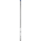 BOSCH Burghiu cu ciocan EXPERT SDS max-8X, 17 x 400 x 540 mm