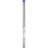 BOSCH Burghiu cu ciocan EXPERT SDS max-8X, 19 x 200 x 320 mm