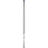 BOSCH Burghiu cu ciocan EXPERT SDS max-8X, 19 x 400 x 520 mm