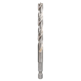 BOSCH Burghiu cu vârf de centrare PRO Wood HSS, 8 x 75 x 117 mm BOSCH Burghiu cu vârf de centrare PRO Wood HSS, 8 x 75 x 117 mm
