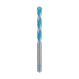 BOSCH Burghiu CYL-9 Multi Construction