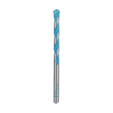 BOSCH Burghiu CYL-9 Multi Construction