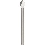 BOSCH Burghiu CYL-9 Soft Ceramic, 10 x 90 mm BOSCH Burghiu CYL-9 Soft Ceramic, 10 x 90 mm