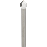 BOSCH Burghiu CYL-9 Soft Ceramic, 12 x 90 mm BOSCH Burghiu CYL-9 Soft Ceramic, 12 x 90 mm