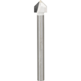 BOSCH Burghiu CYL-9 Soft Ceramic, 14 x 90 mm BOSCH Burghiu CYL-9 Soft Ceramic, 14 x 90 mm