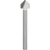BOSCH Burghiu CYL-9 Soft Ceramic, 16 x 90 mm BOSCH Burghiu CYL-9 Soft Ceramic, 16 x 90 mm