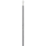 BOSCH Burghiu CYL-9 Soft Ceramic, 3 x 70 mm BOSCH Burghiu CYL-9 Soft Ceramic, 3 x 70 mm