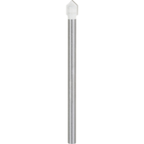 BOSCH Burghiu CYL-9 Soft Ceramic, 5,5 x 70 mm BOSCH Burghiu CYL-9 Soft Ceramic, 5,5 x 70 mm