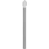 BOSCH Burghiu CYL-9 Soft Ceramic, 6,5 x 80 mm BOSCH Burghiu CYL-9 Soft Ceramic, 6,5 x 80 mm