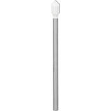 BOSCH Burghiu CYL-9 Soft Ceramic, 6 x 80 mm BOSCH Burghiu CYL-9 Soft Ceramic, 6 x 80 mm