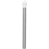 BOSCH Burghiu CYL-9 Soft Ceramic, 7 x 80 mm BOSCH Burghiu CYL-9 Soft Ceramic, 7 x 80 mm
