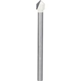 BOSCH Burghiu CYL-9 Soft Ceramic, 8 x 80 mm BOSCH Burghiu CYL-9 Soft Ceramic, 8 x 80 mm