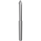 BOSCH Burghiu de centrare pentru cărămidă BOSCH Burghiu de centrare pentru cărămidă